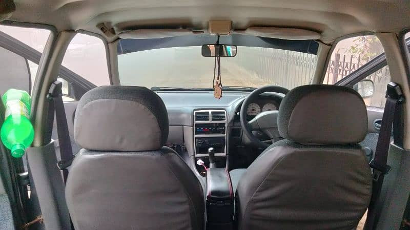 suzuki-cultus-vxr-2009-big-12