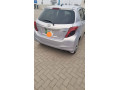 toyota-vitz-2016-small-7
