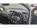 toyota-vitz-2016-small-1