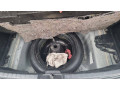 toyota-vitz-2016-small-0