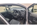 toyota-vitz-2016-small-2