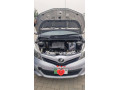 toyota-vitz-2016-small-5