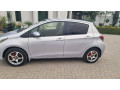 toyota-vitz-2016-small-6