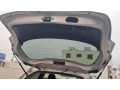 toyota-vitz-2016-small-3