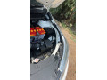 toyota-yaris-2021-13-cvt-i-ativ-small-14