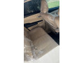 toyota-yaris-2021-13-cvt-i-ativ-small-6