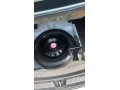 toyota-yaris-2021-13-cvt-i-ativ-small-9