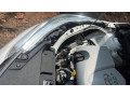 toyota-yaris-2021-13-cvt-i-ativ-small-2