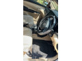 toyota-yaris-2021-13-cvt-i-ativ-small-16