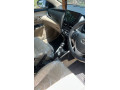 toyota-yaris-2021-13-cvt-i-ativ-small-10