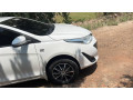 toyota-yaris-2021-13-cvt-i-ativ-small-0