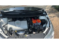 toyota-yaris-2021-13-cvt-i-ativ-small-5