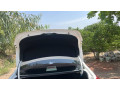 toyota-yaris-2021-13-cvt-i-ativ-small-11