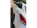 toyota-yaris-2021-13-cvt-i-ativ-small-13