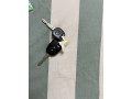 toyota-yaris-2021-13-cvt-i-ativ-small-7