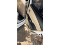 toyota-yaris-2021-13-cvt-i-ativ-small-8