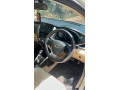 toyota-yaris-2021-13-cvt-i-ativ-small-15