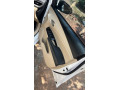 toyota-yaris-2021-13-cvt-i-ativ-small-3
