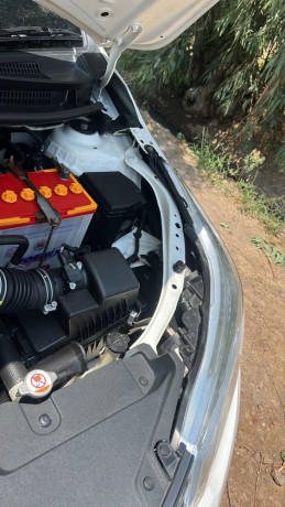 toyota-yaris-2021-13-cvt-i-ativ-big-14