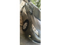 toyota-corolla-altis-2012-small-11