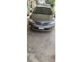 toyota-corolla-altis-2012-small-2