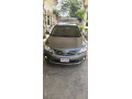 toyota-corolla-altis-2012-small-9