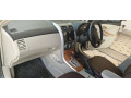 toyota-corolla-altis-2012-small-4