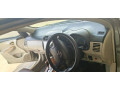 toyota-corolla-altis-2012-small-8