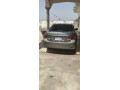 toyota-corolla-altis-2012-small-1