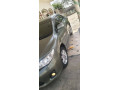 toyota-corolla-altis-2012-small-10