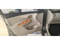 toyota-corolla-altis-2012-small-3