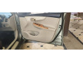 toyota-corolla-altis-2012-small-7