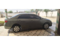 toyota-corolla-altis-2012-small-0