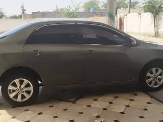 toyota-corolla-altis-2012