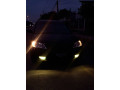 honda-civic-oriel-prosmetic-small-3