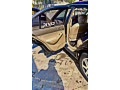 honda-civic-oriel-prosmetic-small-7