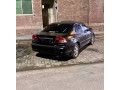 honda-civic-oriel-prosmetic-small-1
