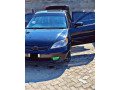 honda-civic-oriel-prosmetic-small-6