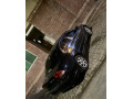 honda-civic-oriel-prosmetic-small-0