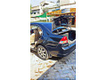 honda-civic-oriel-prosmetic-small-9