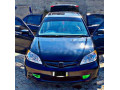 honda-civic-oriel-prosmetic-small-5
