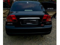 honda-civic-oriel-prosmetic-small-8