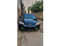 honda-civic-oriel-prosmetic-small-4