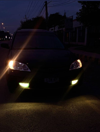 honda-civic-oriel-prosmetic-big-3