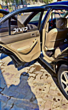 honda-civic-oriel-prosmetic-big-7