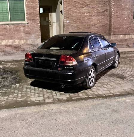 honda-civic-oriel-prosmetic-big-1