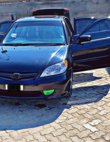 honda-civic-oriel-prosmetic-big-6