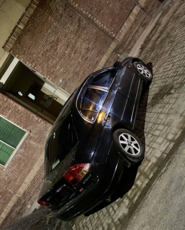 honda-civic-oriel-prosmetic-big-0