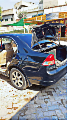 honda-civic-oriel-prosmetic-big-9