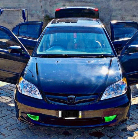 honda-civic-oriel-prosmetic-big-5